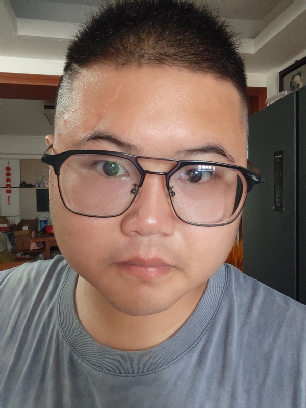 盗亦有道的第一张照片--闽侯相亲网