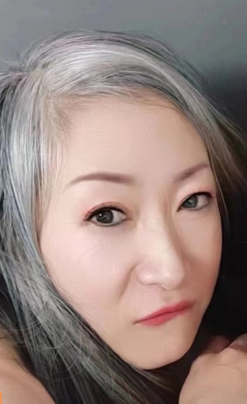 善良的第一张照片--闽侯相亲网
