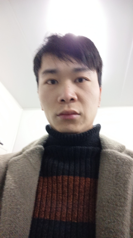 随遇而安的第一张照片--闽侯相亲网