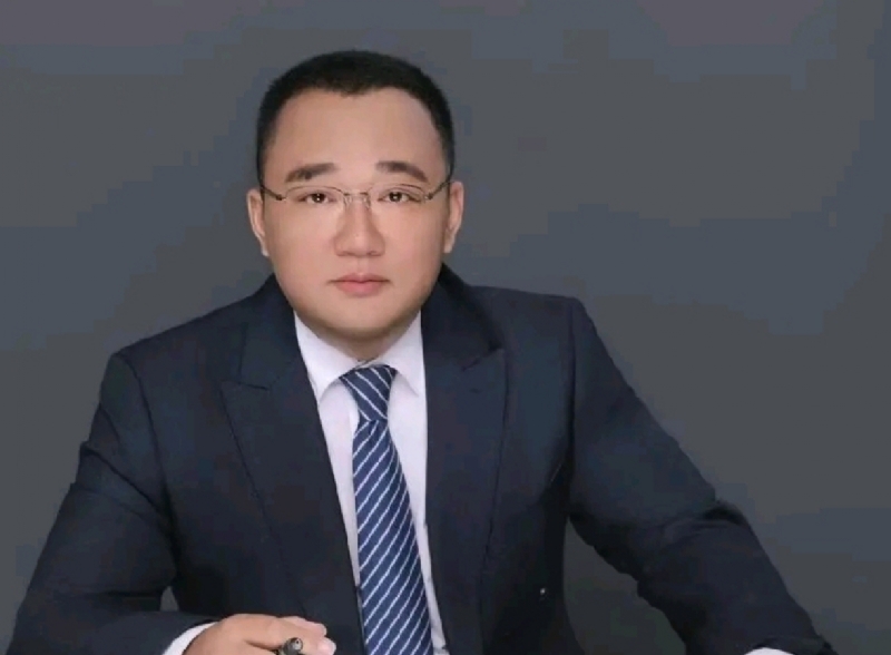 allanjonson的第一张照片--闽侯相亲网