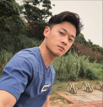 逆风如解意的第一张照片--闽侯相亲网
