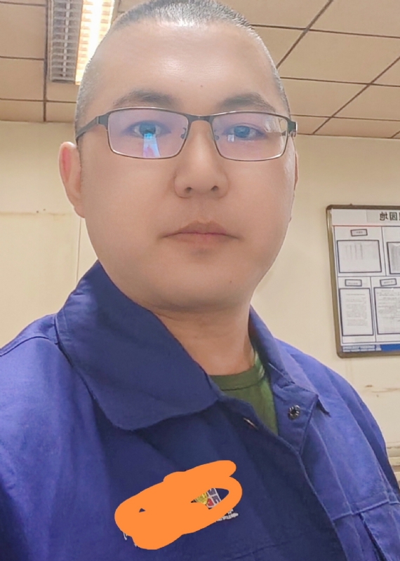空城的第二张照片--闽侯相亲网