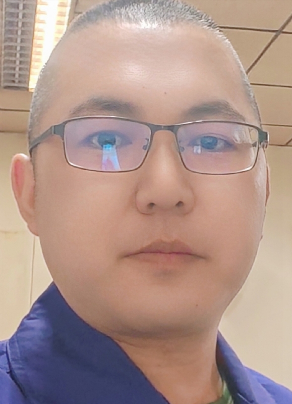 空城的第三张照片--闽侯相亲网