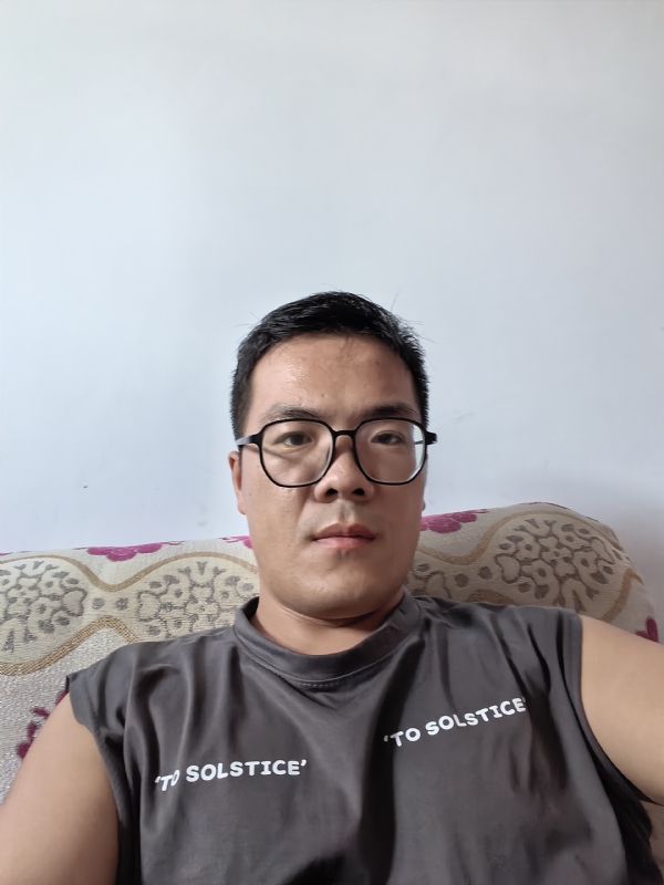 卫TF的第三张照片--闽侯相亲网
