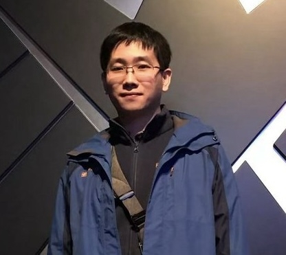 寻找有缘人的第三张照片--闽侯相亲网