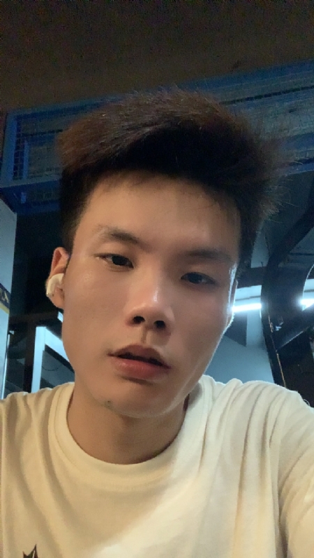 刘下来的第一张照片--闽侯相亲网