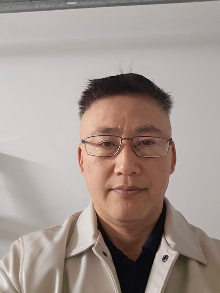 jeffery的第一张照片--闽侯相亲网