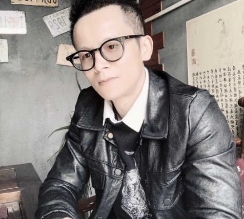 缘来在这的第一张照片--闽侯相亲网