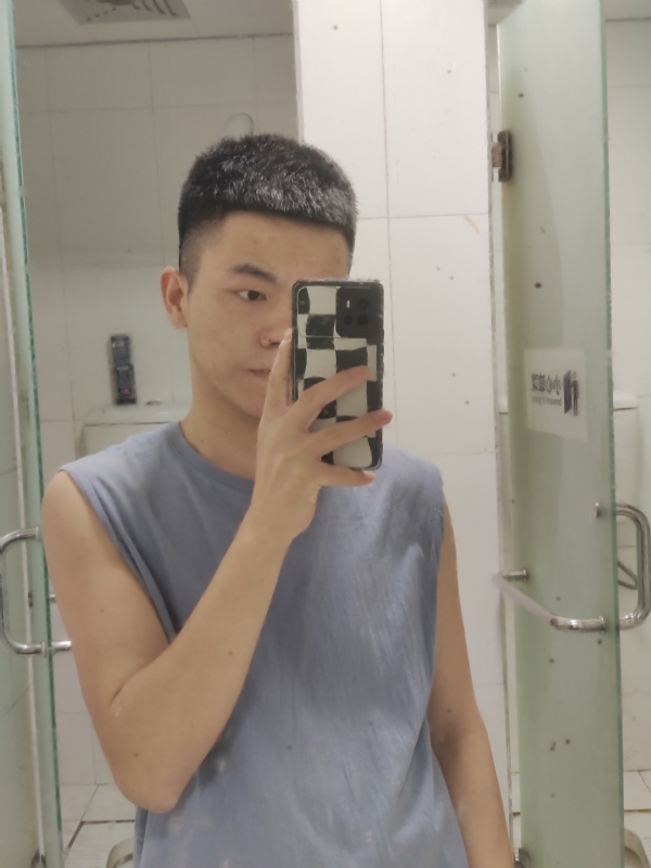 苏州相亲的第一张照片--闽侯相亲网