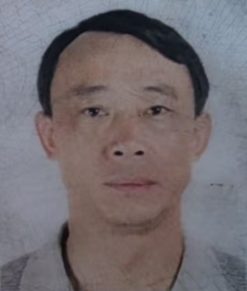 老辣的第一张照片--闽侯相亲网