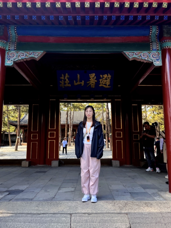 小柒的第二张照片--闽侯相亲网