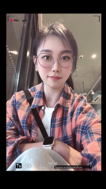 小柒的第五张照片--闽侯相亲网