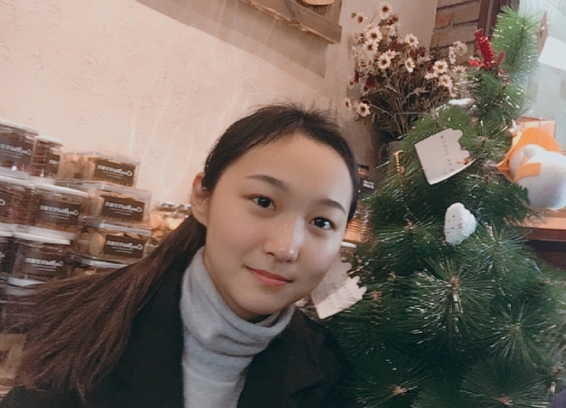 昨夜微霜初度河的第三张照片--闽侯相亲网
