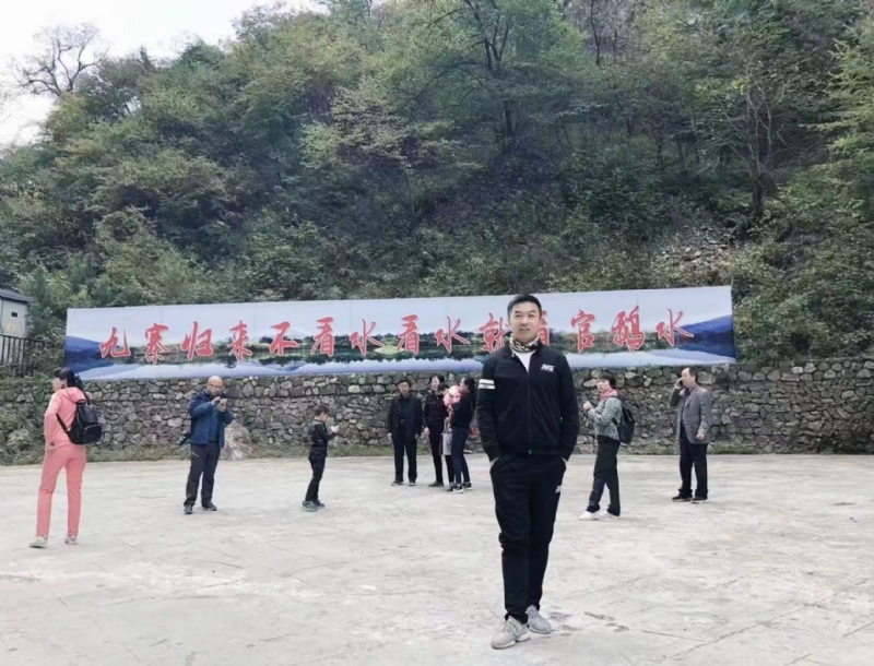牵手的第一张照片--闽侯相亲网