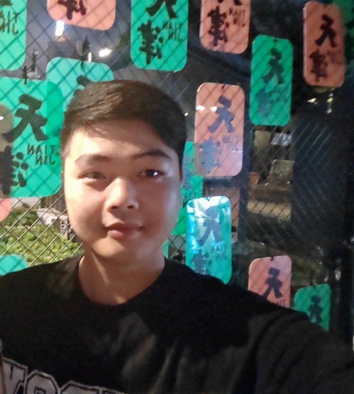 忘川河-可上门的第三张照片--闽侯相亲网