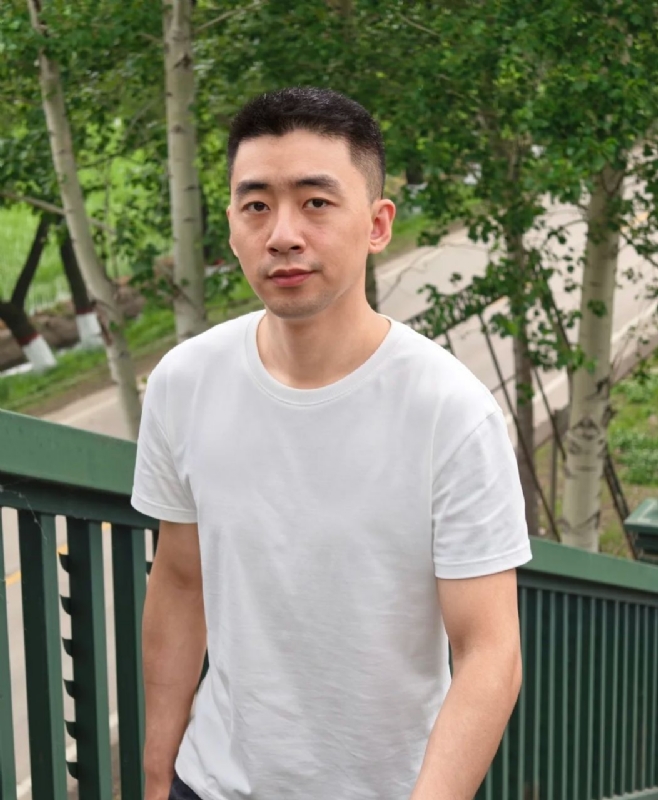 山河万里的第一张照片--闽侯相亲网