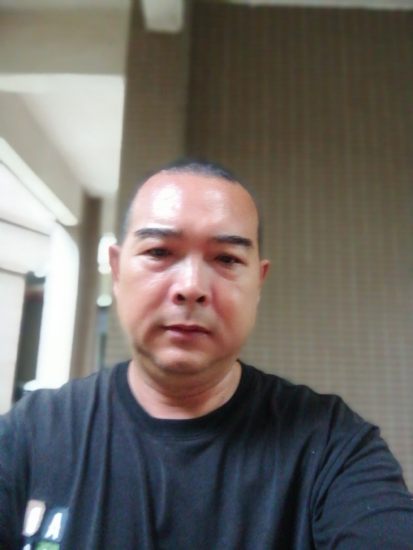 小土豆的第一张照片--闽侯相亲网