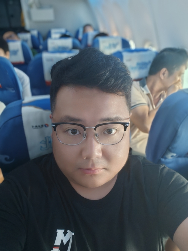 万能蓝胖子的第一张照片--闽侯相亲网