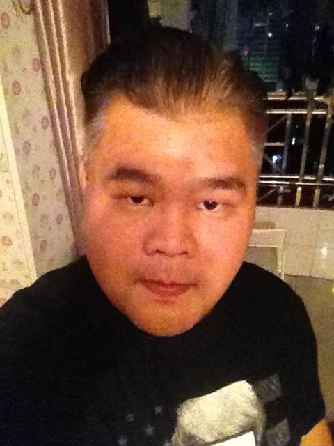 we的第一张照片--闽侯相亲网