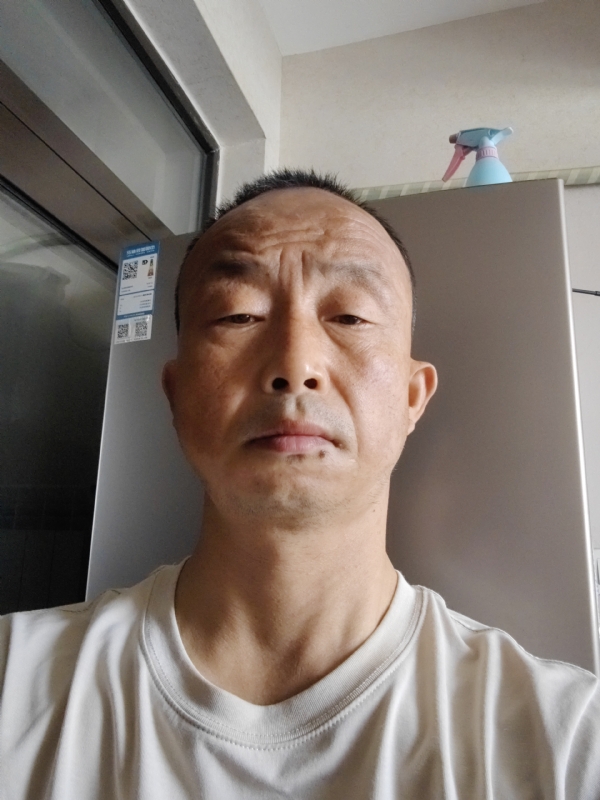 寻找真城的过日子女士的第一张照片--闽侯相亲网