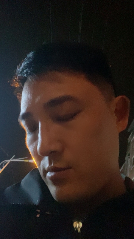 伊墨的第二张照片--闽侯相亲网