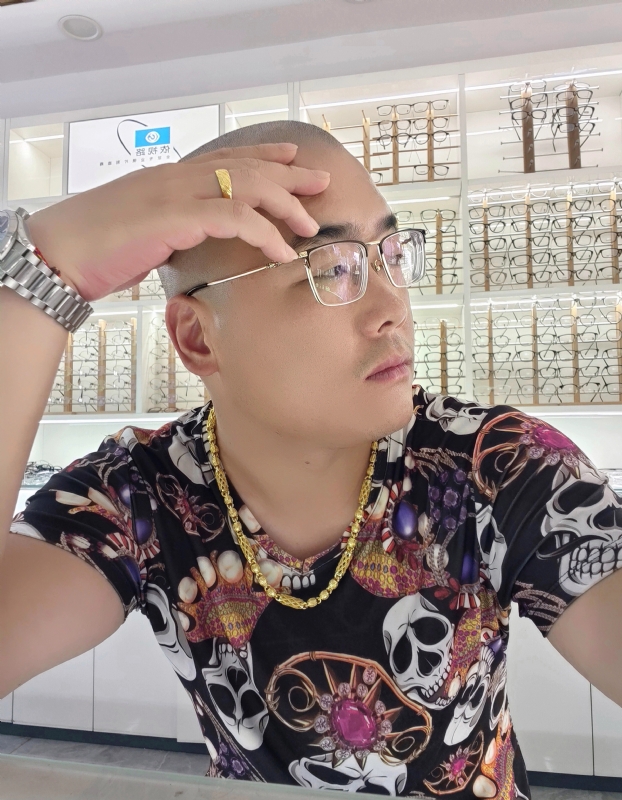 一生诺言的第一张照片--闽侯相亲网