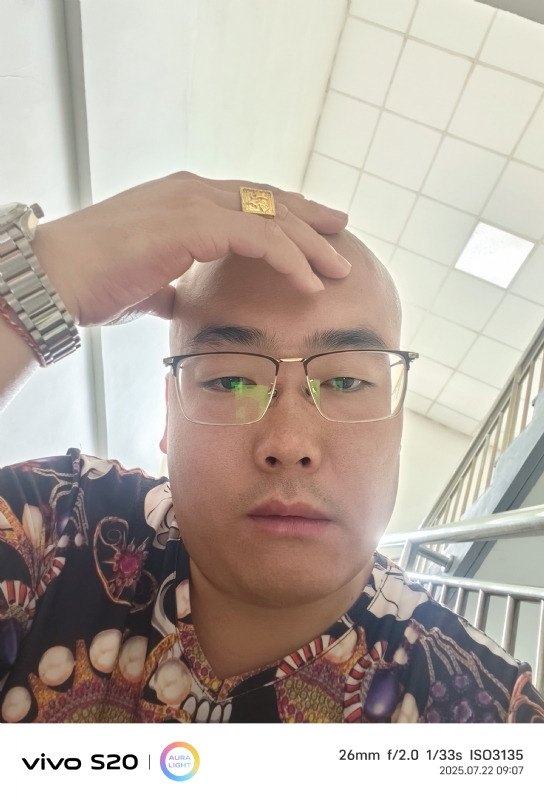 一生诺言的第五张照片--闽侯相亲网