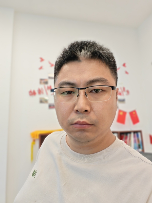 苦海寻舟的第一张照片--闽侯相亲网