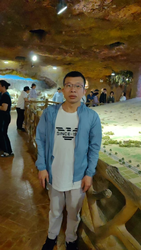 时光的第一张照片--闽侯相亲网