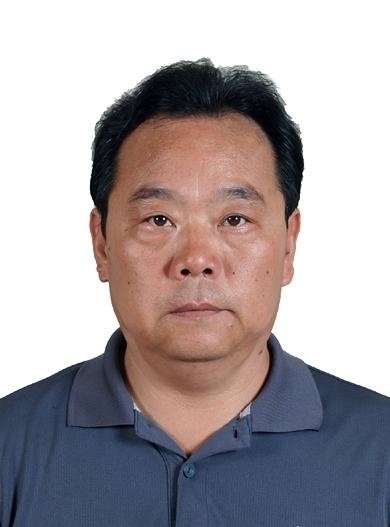 老顽童的第一张照片--闽侯相亲网