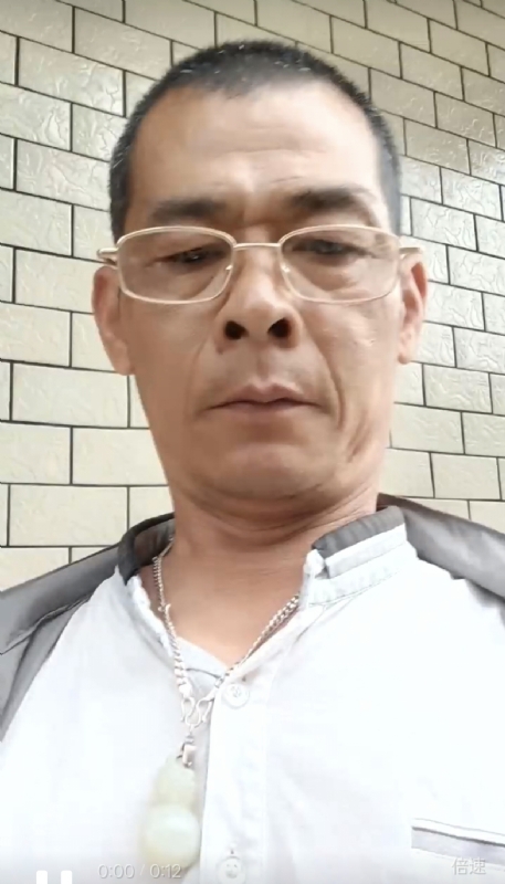 凌活泼的第一张照片--闽侯相亲网