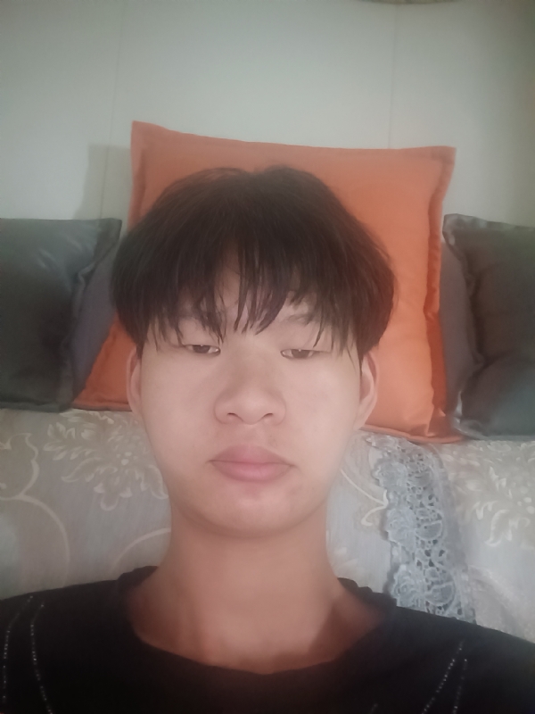 jvfdydhd的第三张照片--闽侯相亲网