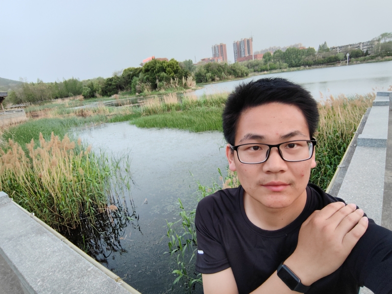 lKJ的第一张照片--闽侯相亲网
