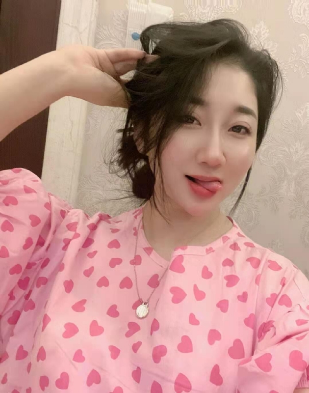 胃xinbst的第一张照片--闽侯相亲网
