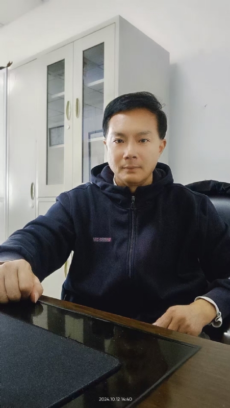 枫叶的第一张照片--闽侯相亲网