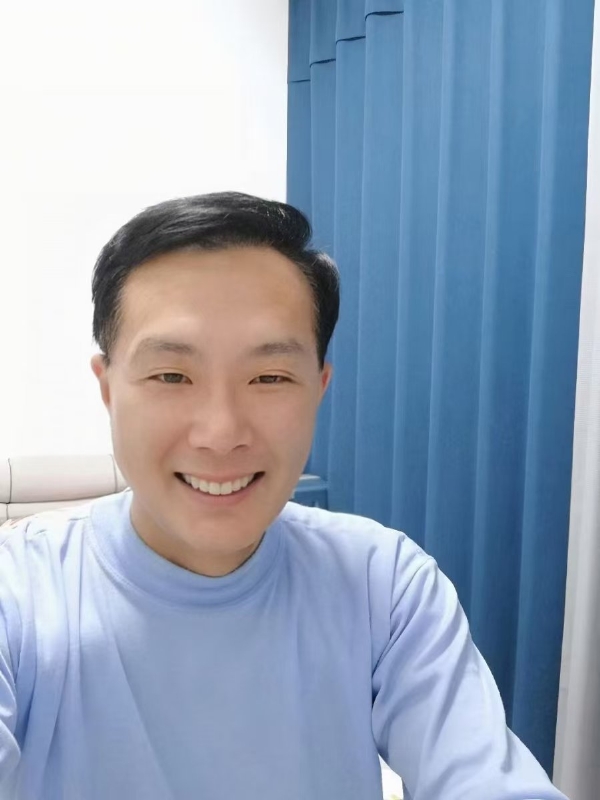 枫叶的第三张照片--闽侯相亲网