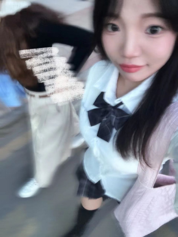 台灣小姐伊洛的第一张照片--闽侯相亲网