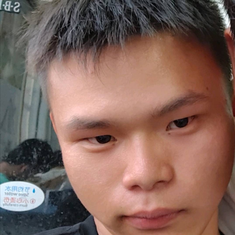 你是人间四月天的第一张照片--闽侯相亲网