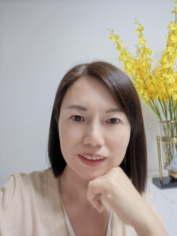 一心的第二张照片--闽侯相亲网