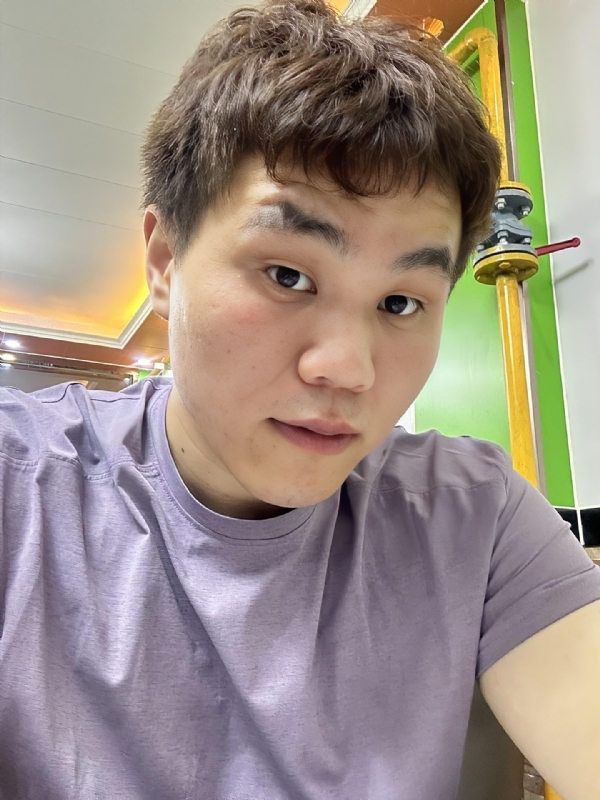 锅锅锅的第二张照片--闽侯相亲网