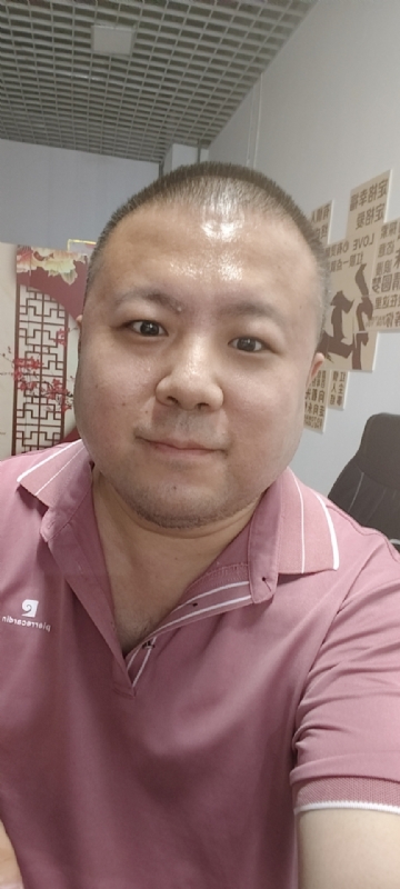 漫步星辰的第一张照片--闽侯相亲网