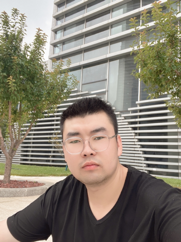 辞旧的第一张照片--闽侯相亲网